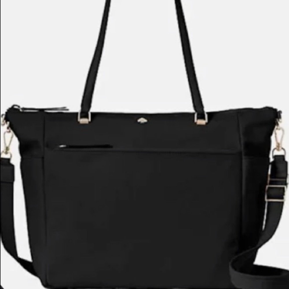 Kate Spade Diaper Bag